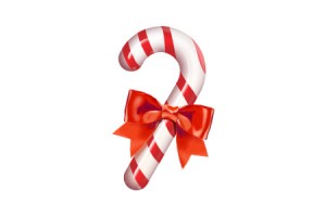 candy-cane-icon-psd